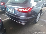  Audi  A4 2.0 30 TDI 136 S TRONIC BUSINESS LINE #47