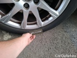  Audi  A4 2.0 30 TDI 136 S TRONIC BUSINESS LINE #49