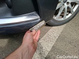  Audi  A4 2.0 30 TDI 136 S TRONIC BUSINESS LINE #48