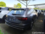  Audi  A4 2.0 30 TDI 136 S TRONIC BUSINESS LINE #3