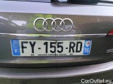  Audi  A4 2.0 30 TDI 136 S TRONIC BUSINESS LINE #5