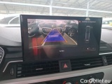  Audi  A4 2.0 30 TDI 136 S TRONIC BUSINESS LINE #53