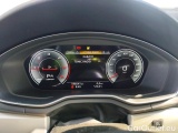  Audi  A4 2.0 30 TDI 136 S TRONIC BUSINESS LINE #7