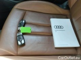  Audi  A4 2.0 30 TDI 136 S TRONIC BUSINESS LINE #6