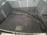  Audi  A4 2.0 30 TDI 136 S TRONIC BUSINESS LINE #51