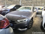  Audi  A4 2.0 30 TDI 136 S TRONIC BUSINESS LINE 