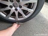  Audi  A4 2.0 30 TDI 136 S TRONIC BUSINESS LINE #52