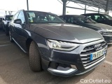  Audi  A4 2.0 30 TDI 136 S TRONIC BUSINESS LINE #54