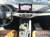  Audi  A4 2.0 30 TDI 136 S TRONIC BUSINESS LINE #11