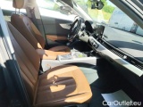  Audi  A4 2.0 30 TDI 136 S TRONIC BUSINESS LINE #9