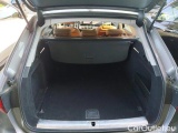  Audi  A4 2.0 30 TDI 136 S TRONIC BUSINESS LINE #13