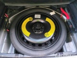  Audi  A4 2.0 30 TDI 136 S TRONIC BUSINESS LINE #12