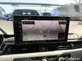  Audi  A4 2.0 30 TDI 136 S TRONIC BUSINESS LINE #14