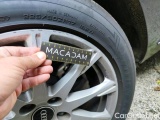  Audi  A4 2.0 30 TDI 136 S TRONIC BUSINESS LINE #15