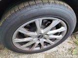  Audi  A4 2.0 30 TDI 136 S TRONIC BUSINESS LINE #17