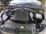  Audi  A4 2.0 30 TDI 136 S TRONIC BUSINESS LINE #20