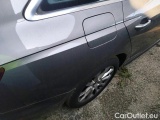  Audi  A4 2.0 30 TDI 136 S TRONIC BUSINESS LINE #16