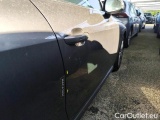  Audi  A4 2.0 30 TDI 136 S TRONIC BUSINESS LINE #18