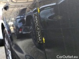  Audi  A4 2.0 30 TDI 136 S TRONIC BUSINESS LINE #24