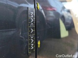  Audi  A4 2.0 30 TDI 136 S TRONIC BUSINESS LINE #23