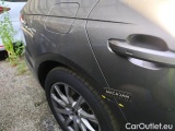  Audi  A4 2.0 30 TDI 136 S TRONIC BUSINESS LINE #26