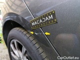 Audi  A4 2.0 30 TDI 136 S TRONIC BUSINESS LINE #27