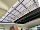  Audi  A4 2.0 30 TDI 136 S TRONIC BUSINESS LINE #28