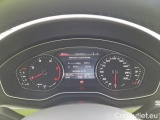  Audi  A4 2.0 30 TDI 136 S TRONIC BUSINESS LINE #7