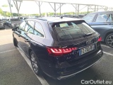  Audi  A4 2.0 30 TDI 136 S TRONIC BUSINESS LINE #2