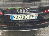 Audi  A4 2.0 30 TDI 136 S TRONIC BUSINESS LINE #5