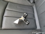  Audi  A4 2.0 30 TDI 136 S TRONIC BUSINESS LINE #6