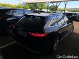  Audi  A4 2.0 30 TDI 136 S TRONIC BUSINESS LINE #3