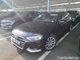  Audi  A4 2.0 30 TDI 136 S TRONIC BUSINESS LINE 