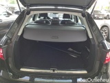  Audi  A4 2.0 30 TDI 136 S TRONIC BUSINESS LINE #13