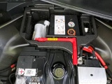  Audi  A4 2.0 30 TDI 136 S TRONIC BUSINESS LINE #12