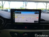  Audi  A4 2.0 30 TDI 136 S TRONIC BUSINESS LINE #14