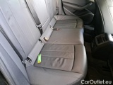  Audi  A4 2.0 30 TDI 136 S TRONIC BUSINESS LINE #16