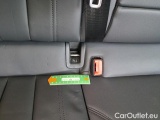  Audi  A4 2.0 30 TDI 136 S TRONIC BUSINESS LINE #19