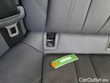  Audi  A4 2.0 30 TDI 136 S TRONIC BUSINESS LINE #18