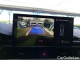  Audi  A4 2.0 30 TDI 136 S TRONIC BUSINESS LINE #28