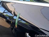  Audi  A4 2.0 30 TDI 136 S TRONIC BUSINESS LINE #20