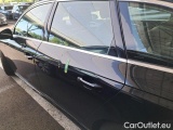  Audi  A4 2.0 30 TDI 136 S TRONIC BUSINESS LINE #21