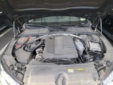  Audi  A4 2.0 30 TDI 136 S TRONIC BUSINESS LINE #23