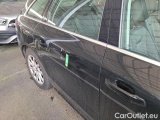  Audi  A4 2.0 30 TDI 136 S TRONIC BUSINESS LINE #24