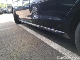  Audi  A4 2.0 30 TDI 136 S TRONIC BUSINESS LINE #26