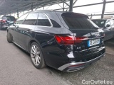  Audi  A4 2.0 35 TDI 163 S TRONIC S LINE #2