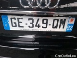  Audi  A4 2.0 35 TDI 163 S TRONIC S LINE #5