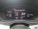  Audi  A4 2.0 35 TDI 163 S TRONIC S LINE #7