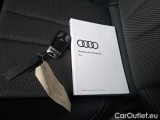  Audi  A4 2.0 35 TDI 163 S TRONIC S LINE #6