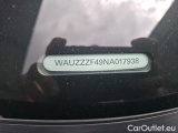  Audi  A4 2.0 35 TDI 163 S TRONIC S LINE #8